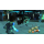 Ubisoft PowerUp Heroes+Your Shape - 1398527 - zdjęcie 2